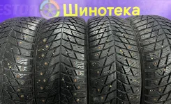 ���� Euro-518. ������, ����������, �/�, ����� 10 % ����