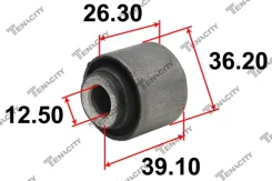����������� Tenacity Aamto1250 AAMTO1250 ����