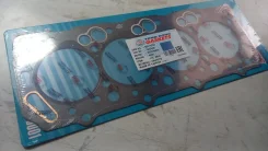 ��������� ��� TONG HONG THC5080 THC5080 ����