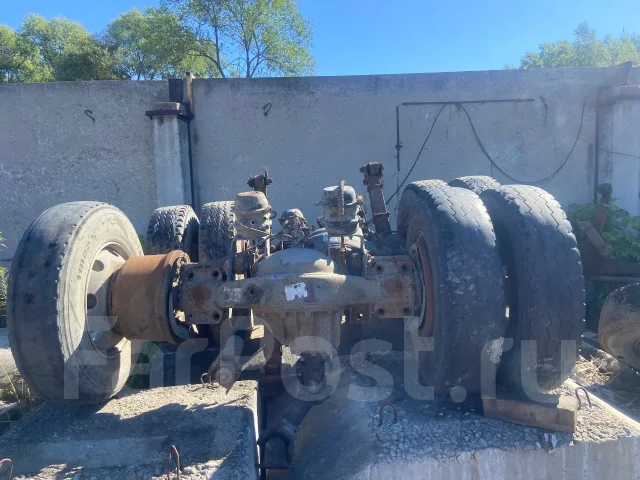 Daewoo BS106 ����
