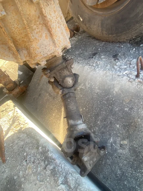 Daewoo BS106 ����