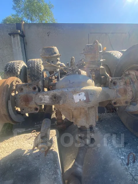 Daewoo BS106 ����