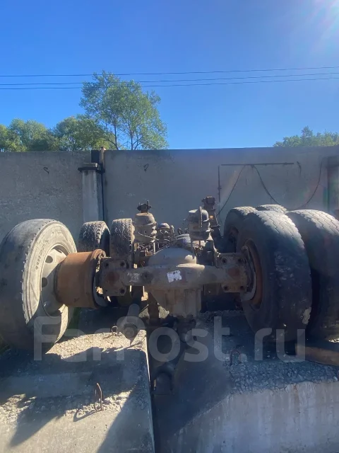 Daewoo BS106 ����