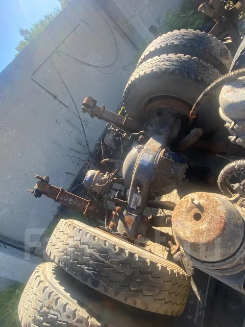 Daewoo BS106 ����