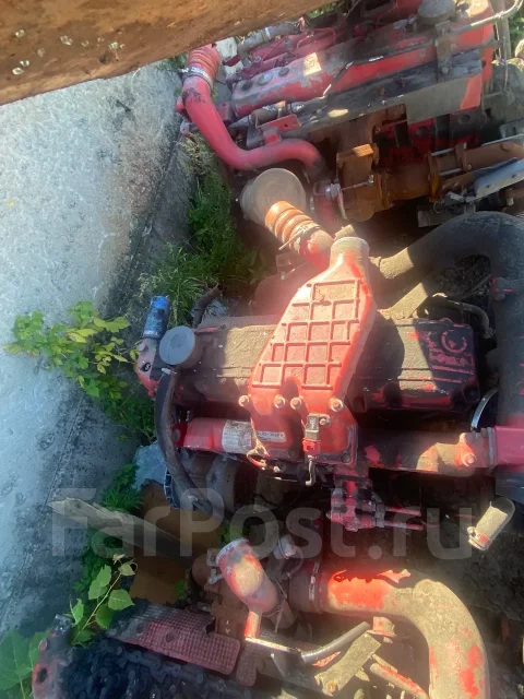 Daewoo BS106 ����