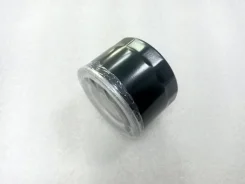 ������ �������� MANN W914/28 W914 ����