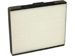 ������ ������ Sakura CA-2801 CA2801 ����
