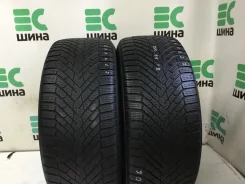 Pirelli Scorpion Winter 2. ������, ��� �����, �/�, ����� 20 % ����