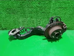 -����� ������ ����� ���������� Nissan Qashqai J10 / 2WD / 34 ���. �� 55120JD000 ����