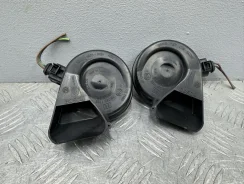 �������� ������ Audi A6 4F0951223A C6 4F0951223A ����