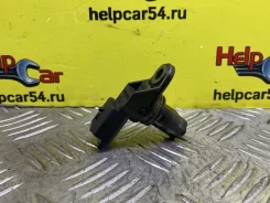 ������ ��������� ����������� Nissan X-Trail 2007 2373100Q0C T31 M9R 2373100Q0C ����