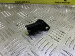 ������ ��������� ����������� Hyundai ix35 2015 393502B030 LM G4FD 393502B030 ����