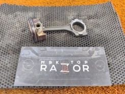 ������� Toyota RAV4 2021 13201F9010A0 5 (XA50) M20A-FKS 13201F9010A0 ����