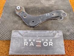 ����� �������� Toyota RAV4 2021 4879042030 5 (XA50) M20A-FKS, ������ ����� 4879042030 ����