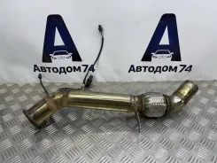 �������� BMW 5 2013 18308508993 F10 N47D20D 18308508993 ����