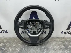 ������ ������� BMW 5 2013 32306867286 F10 N47D20D 32306867286 ����