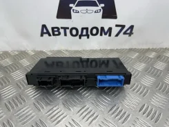 ���� �������� (JBBE) BMW X3 2013 61359305712 F25 N47D20 61359305712 ����