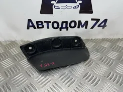 ��������� ����� BMW X3 2013 51627213653 F25 N47D20, �������� ����� 51627213653 ����