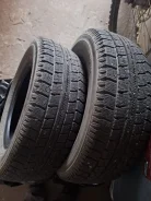 Nitto SN2 Winter. ������, ��� �����, �/�, ����� 5 % ����