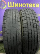 Dunlop DSV-01. ������, ��� �����, �/�, ����� 10 % ����