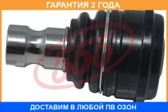 ����� ������� 555 / SBK8442 �������� 24 ��� SBK8442 ����