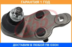 ����� ������� 555 / SBT172L �������� 12 ��� SBT172L ����