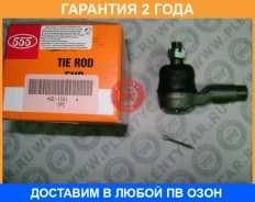 ���������� ������� ���� 555 / SE1551 �������� 24 ��� SE1551 ����