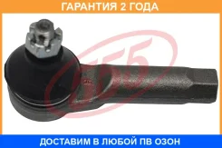 ���������� ������� ���� 555 / SE4811 �������� 24 ��� SE4811 ����