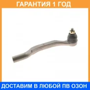 ���������� ������� ���� 555 / SE6181R �������� 12 ��� SE6181R ����