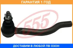 ���������� ������� ���� 555 / SEN151L �������� 12 ��� SEN151L ����