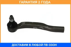 ���������� ������� ���� 555 / SET471R �������� 24 ��� SET471R ����