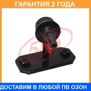 ������ ������������� ����� � ��������� 555 / SL2751LM �������� 24 ��� SL2751LM ����