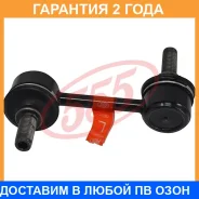 ������ ������������� 555 / SL6310L �������� 24 ��� SL6310L ����
