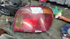 ���� ������ Toyota Vitz 8155052420 ����