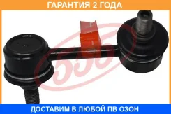 ������ ������������� ������ ����� 555 / SLT075L �������� 24 ��� SLT075L ����