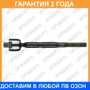 ������� ���� 555 / SRA180 �������� 24 ��� SRA180 ����