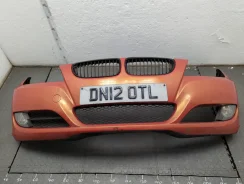 ������ BMW 3 E90, E91, E92, E93 2005-2012 ������. �����:51117204247, 7204247, ���:2011, �����:���������, �����������:�����. ���:��� 6-��. ���. (����)...
