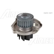 ����� ������� FIAT 500 1.4 MPi / ALFA Romeo MiTo 55221397 Airtex WPA-1852 Airtex WPA1852 WPA1852 ����