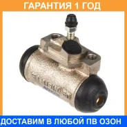 ������� ��������� ������� Advics / WCT005 �������� 12 ��� WCT005 ����