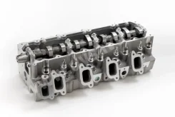 ���� ��������� (Short) Toyota/ Mitsubishi ����