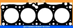 ���������, ������� �������� Ajusa / 10083400 �������� 12 ��� 10083400 ����