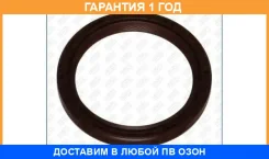 ����������� ������, ����������������� ��� Ajusa / 15045100 �������� 12 ��� 15045100 ����