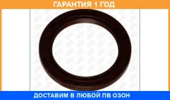 ����������� ������, ���������� ��� Ajusa / 15051600 �������� 12 ��� 15051600 ����