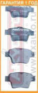 ������� ��������� �������� ������ Akyoto / AKD0069 �������� 12 ��� AKD0069 ����