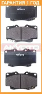 ������� ��������� �������� �������� Akyoto / AKD01109 �������� 12 ��� AKD01109 ����