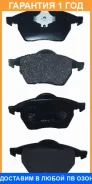 ������� ��������� �������� �������� Akyoto / AKD0195 �������� 12 ��� AKD0195 ����