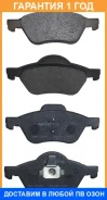 ������� ��������� �������� �������� Akyoto / AKD0204 �������� 12 ��� AKD0204 ����