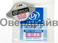 ������ ��������� 0.9 Drive Joy V9113-0N09 ������ V9113-0N09 ����