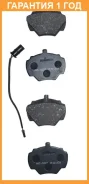 ������� ��������� �������� ������ Akyoto / AKD0237 �������� 12 ��� AKD0237 ����