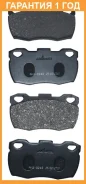 ������� ��������� �������� �������� Akyoto / AKD0243 �������� 12 ��� AKD0243 ����